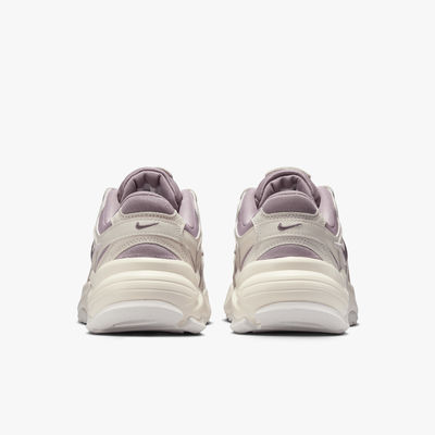 Nike Zapatos AL8