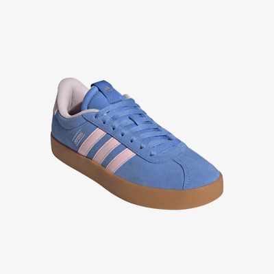 adidas Zapatillas VL Court 3.0
