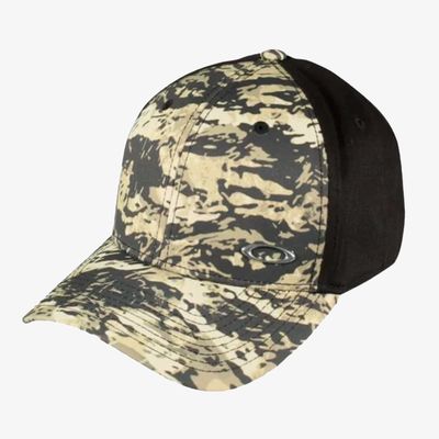 Oakley Gorra Tinfoil II
