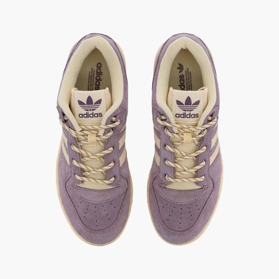 Adidas Rivalry Low W