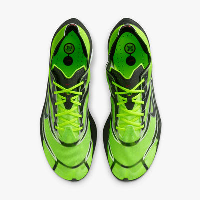 Nike Zapatos Vaporfly 4