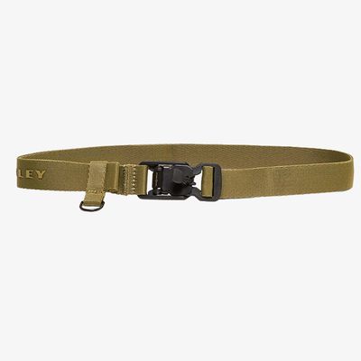 Oakley Latitude Web Belt