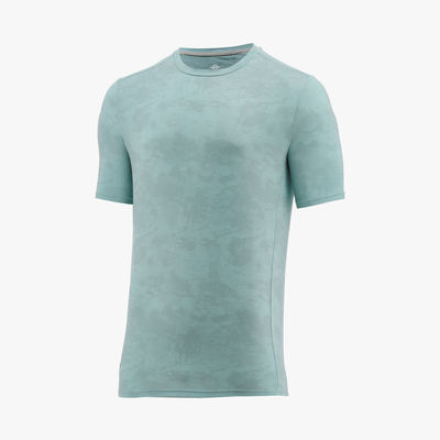Astro Camiseta Cifra