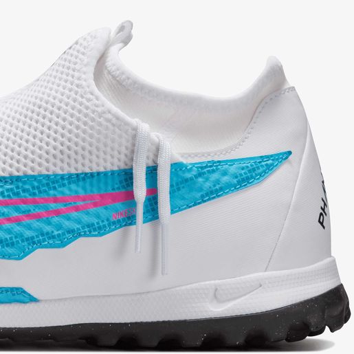 Nike Phantom GX Academy Dynamic Fit TF Chimpunes