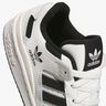 Adidas Forum Low CL