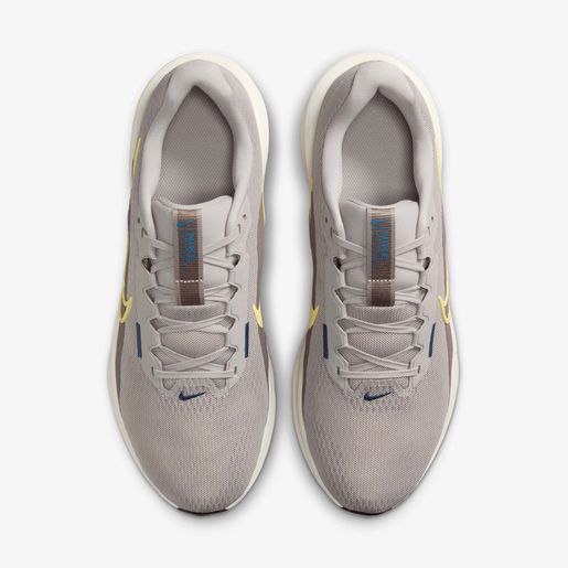 Nike Downshifter 13