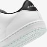 JORDAN COURT CONNECT LOW