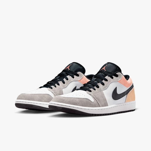 Air Jordan Low SE