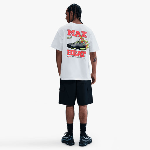 Nike Camiseta Sportswear Air Max 95