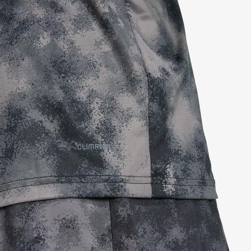 adidas Camiseta Train Essentials Seasonal