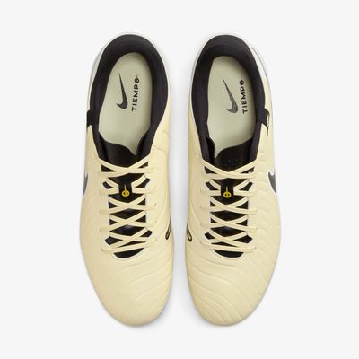 Nike Tiempo Legend 10 Academy MG