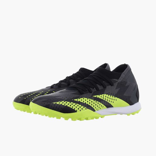 adidas Predator Accuracy Injection.3 Turf
