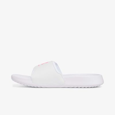 Under Armour Zapatillas Ignite Select