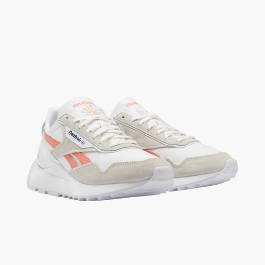 Reebok Classic Legacy AZ