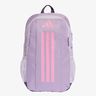 adidas Mochila Apwr