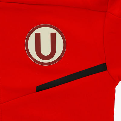 Buzo Universitario Darya Kids