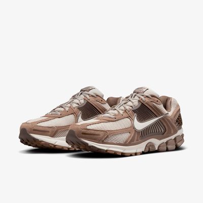 Nike Zoom Vomero 5