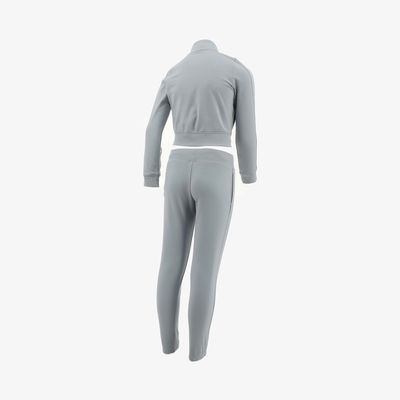 Under Armour Icon Knit Crop