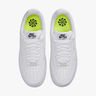 W AIR FORCE 1 '07 BETTER