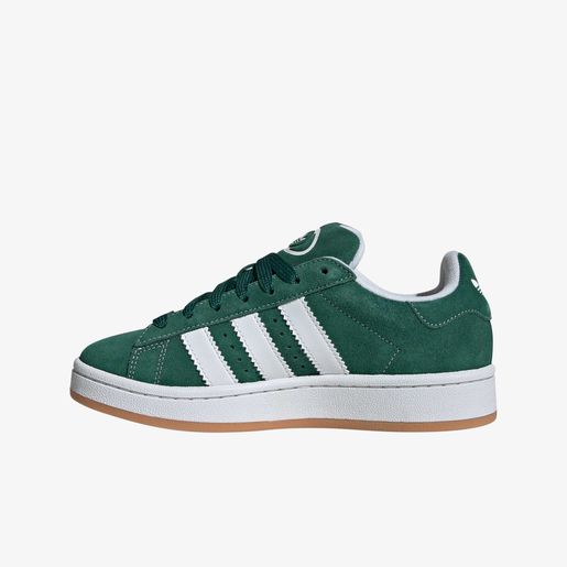 Adidas Campus 00S J