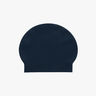 Nike Latex Cap