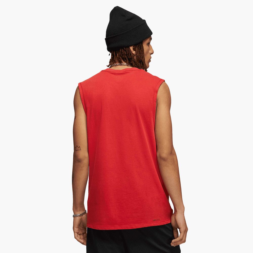 Jordan Dri-FIT Sport