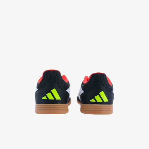 Adidas Zapatillas de Fútbol Sala Predator 24 Club
