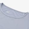 Otium Polo Thrive