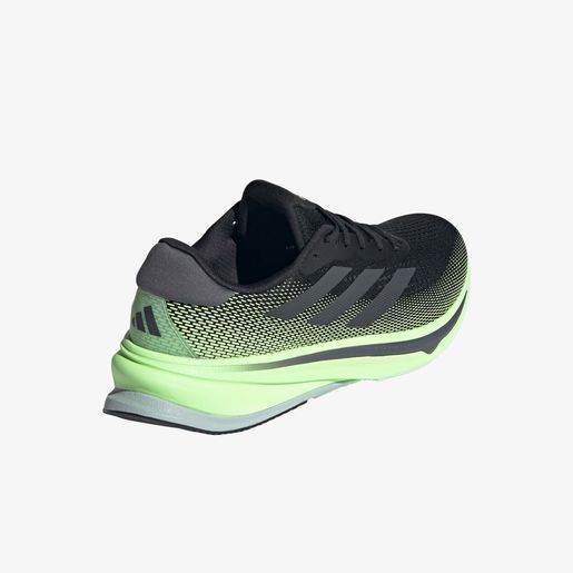 adidas Supernova Rise