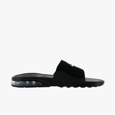 Nike Air Max Camden