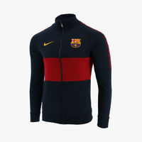 nike store web
