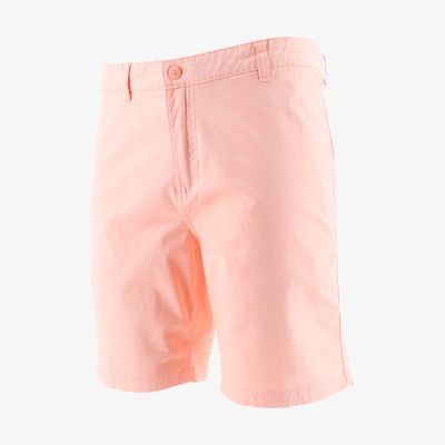 Quiksilver Short MW Chino