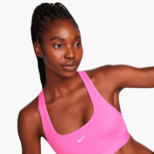 Nike Swoosh Light Support