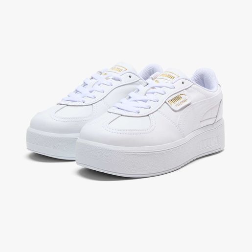Puma Palermo Elevata