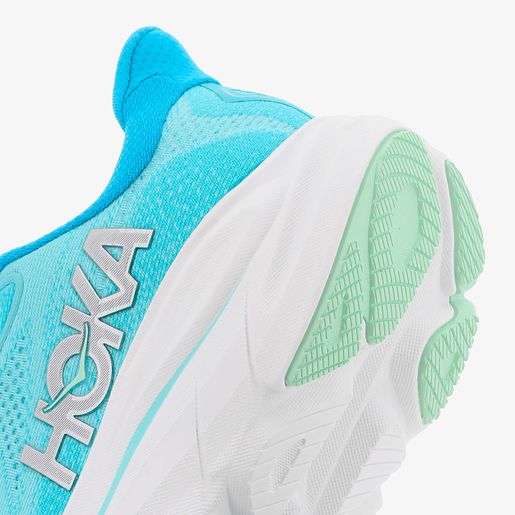 Hoka One One Zapatillas Clifton 10