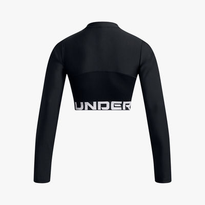 Under Armour Camiseta HeatGear