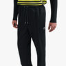 Nike Pantalón Sportswear Air