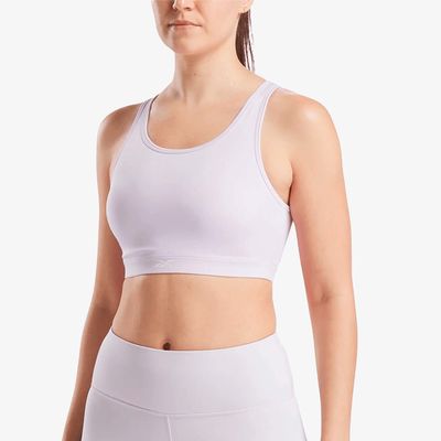 Reebok Bra Tulip Core High Impact