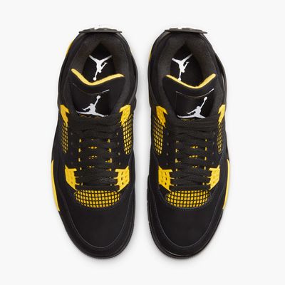 Air Jordan 4