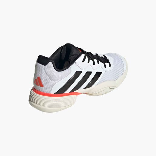 adidas Barricade