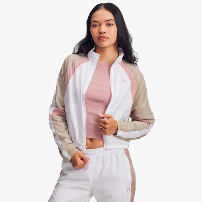 Under Armour Chompa Icon