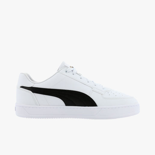 Puma Caven 2.0