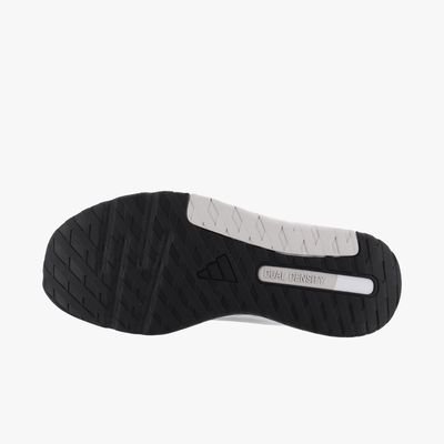 adidas Everyset