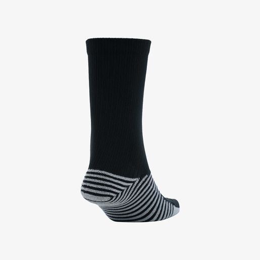 Nike Strike Largas 1 Par