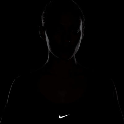Nike One Classic