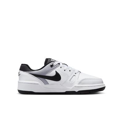 Nike Full Force Low