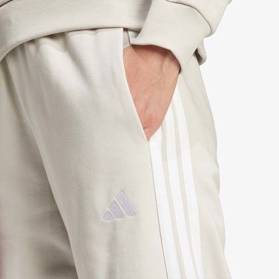 adidas Pantalón Essentials Open Hem