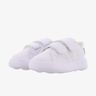 Adidas Advantage