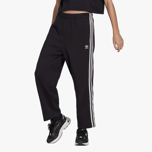 adidas Open Hem
