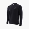 Nike Sportswear Sport Essentials+